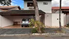 Foto 2 de Casa de Condomínio com 4 Quartos à venda, 223m² em Urbanova, São José dos Campos
