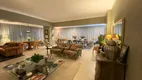 Foto 15 de Apartamento com 3 Quartos à venda, 207m² em Gonzaga, Santos