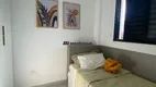 Foto 21 de Apartamento com 2 Quartos à venda, 42m² em Água Rasa, São Paulo