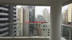 Foto 3 de Apartamento com 4 Quartos à venda, 265m² em Santa Cecília, São Paulo