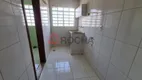 Foto 15 de Apartamento com 3 Quartos à venda, 90m² em Alto da Boa Vista, Sobradinho