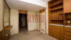 Foto 14 de Casa com 4 Quartos para venda ou aluguel, 388m² em Auxiliadora, Porto Alegre