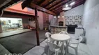 Foto 3 de Casa com 3 Quartos à venda, 244m² em Jardim Bela Vista, Bauru