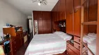 Foto 23 de Sobrado com 3 Quartos à venda, 125m² em Butantã, São Paulo