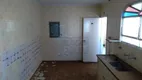 Foto 15 de Apartamento com 4 Quartos à venda, 148m² em Centro, Ribeirão Preto