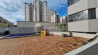 Foto 14 de Apartamento com 3 Quartos à venda, 111m² em Setor Bueno, Goiânia