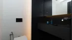 Foto 34 de Apartamento com 2 Quartos à venda, 62m² em Moema, São Paulo