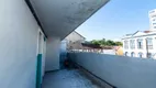 Foto 26 de Casa com 12 Quartos à venda, 460m² em Botafogo, Rio de Janeiro
