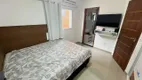 Foto 18 de Sobrado com 3 Quartos à venda, 125m² em Vila São Jorge, São Vicente