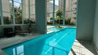 Foto 21 de Apartamento com 4 Quartos à venda, 272m² em Aclimação, São Paulo