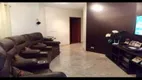 Foto 5 de Apartamento com 4 Quartos à venda, 316m² em Centro, Sorocaba