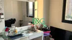 Foto 20 de Apartamento com 2 Quartos à venda, 51m² em Itaquera, São Paulo