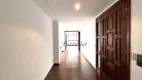 Foto 11 de Apartamento com 4 Quartos para alugar, 353m² em Vila Nova Conceição, São Paulo