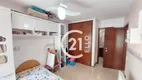 Foto 14 de Apartamento com 4 Quartos à venda, 158m² em Moema, São Paulo