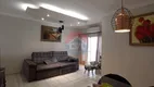 Foto 10 de Apartamento com 3 Quartos à venda, 98m² em Alvorada, Cuiabá