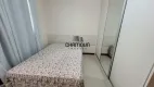 Foto 10 de Apartamento com 3 Quartos à venda, 75m² em Centro, Guarapari