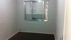 Foto 14 de Apartamento com 2 Quartos à venda, 62m² em Menino Deus, Porto Alegre