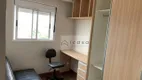 Foto 6 de Apartamento com 2 Quartos à venda, 58m² em Centro, São José dos Campos