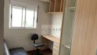 Foto 6 de Apartamento com 2 Quartos para venda ou aluguel, 58m² em Centro, São José dos Campos