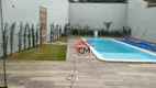 Foto 2 de Casa com 3 Quartos à venda, 180m² em Setor Faiçalville, Goiânia
