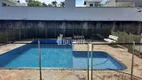 Foto 16 de Casa de Condomínio com 3 Quartos à venda, 200m² em Loteamento Chácara Embu Guaçu, Embu-Guaçu