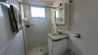 Foto 6 de Apartamento com 3 Quartos à venda, 138m² em Centro, Piracicaba