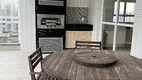 Foto 8 de Apartamento com 1 Quarto à venda, 53m² em Embaré, Santos