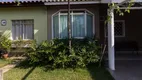 Foto 2 de Casa de Condomínio com 3 Quartos à venda, 105m² em Vila Formosa, Sorocaba