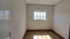 Foto 31 de Casa de Condomínio com 3 Quartos à venda, 185m² em Vila Rubens, Indaiatuba