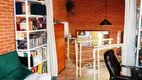 Foto 6 de Casa com 2 Quartos à venda, 60m² em São Dimas, Piracicaba