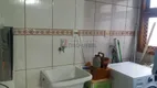 Foto 6 de Cobertura com 3 Quartos à venda, 145m² em Morro do Espelho, São Leopoldo