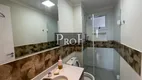 Foto 16 de Apartamento com 2 Quartos à venda, 84m² em Centro, São Bernardo do Campo