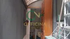 Foto 15 de Sobrado com 3 Quartos à venda, 135m² em Vila Ponte Nova, Cubatão