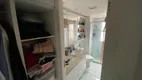 Foto 15 de Apartamento com 3 Quartos à venda, 112m² em Engenheiro Luciano Cavalcante, Fortaleza