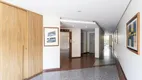 Foto 90 de Apartamento com 2 Quartos à venda, 56m² em Sumarezinho, São Paulo