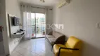 Foto 6 de Apartamento com 2 Quartos para alugar, 67m² em Jacarepaguá, Rio de Janeiro