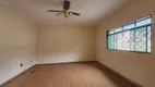 Foto 2 de Casa com 2 Quartos para alugar, 70m² em Santa Lucia, Poços de Caldas