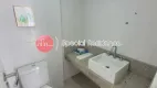 Foto 15 de Apartamento com 2 Quartos à venda, 64m² em Jacarepaguá, Rio de Janeiro