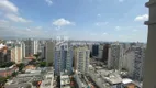 Foto 2 de Apartamento com 2 Quartos à venda, 142m² em Osvaldo Cruz, São Caetano do Sul