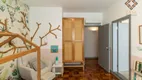 Foto 19 de Apartamento com 3 Quartos à venda, 294m² em Jardim América, São Paulo