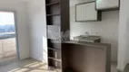 Foto 5 de Apartamento com 2 Quartos à venda, 47m² em Vila Palmares, Santo André