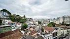 Foto 5 de Apartamento com 2 Quartos à venda, 74m² em Santa Teresa, Rio de Janeiro