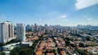 Foto 30 de Apartamento com 3 Quartos à venda, 225m² em Brooklin, São Paulo