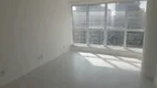 Foto 9 de Sala Comercial para alugar, 34m² em Barra da Tijuca, Rio de Janeiro