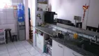 Foto 4 de Apartamento com 2 Quartos à venda, 95m² em Liberdade, São Paulo