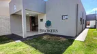 Foto 2 de Casa com 3 Quartos à venda, 159m² em Residencial Nova Aurora, Goiânia