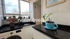 Foto 23 de Apartamento com 3 Quartos à venda, 94m² em Serra, Belo Horizonte