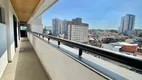 Foto 43 de Apartamento com 4 Quartos à venda, 330m² em Centro, São Bernardo do Campo