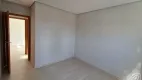 Foto 11 de Apartamento com 3 Quartos para alugar, 106m² em Oficinas, Ponta Grossa