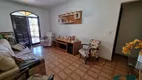 Foto 16 de Casa com 4 Quartos à venda, 120m² em Cosmorama, Mesquita